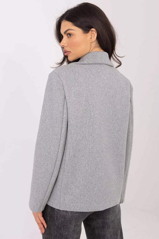 Palto modelis 222570 Rue Paris