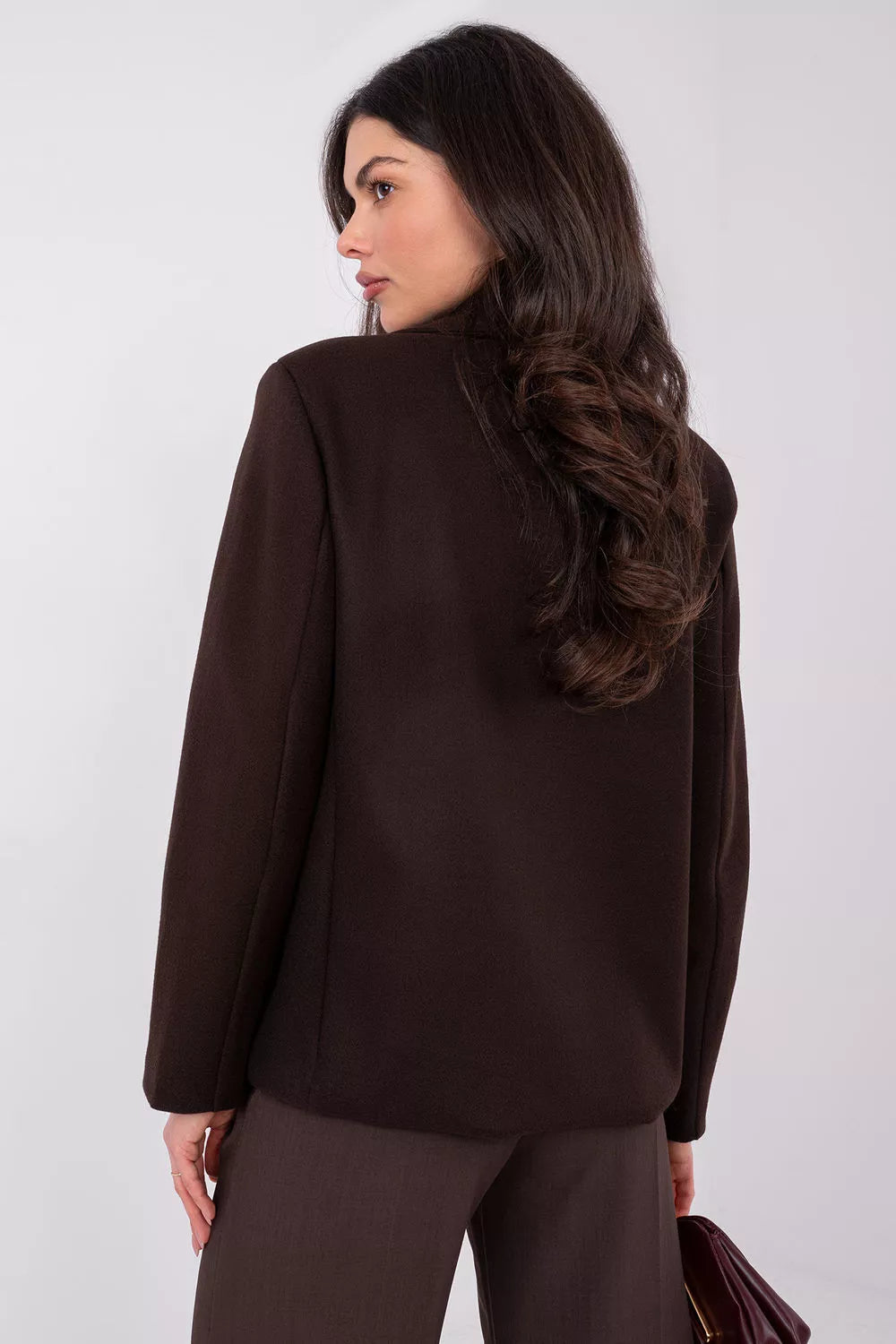 Kailis modelis 222571 Rue Paris