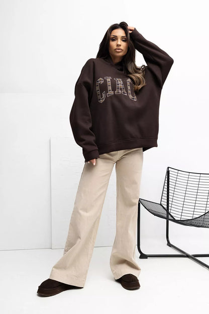 Megztinis 222573 Rue Paris