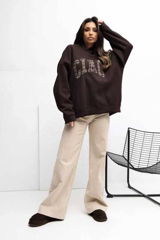 Megztinis 222573 Rue Paris