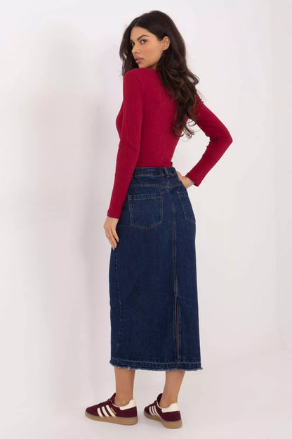 Sijonas modelis 222550 Sublevel