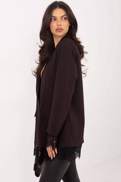 Striukės modelis 222585 Italy Moda