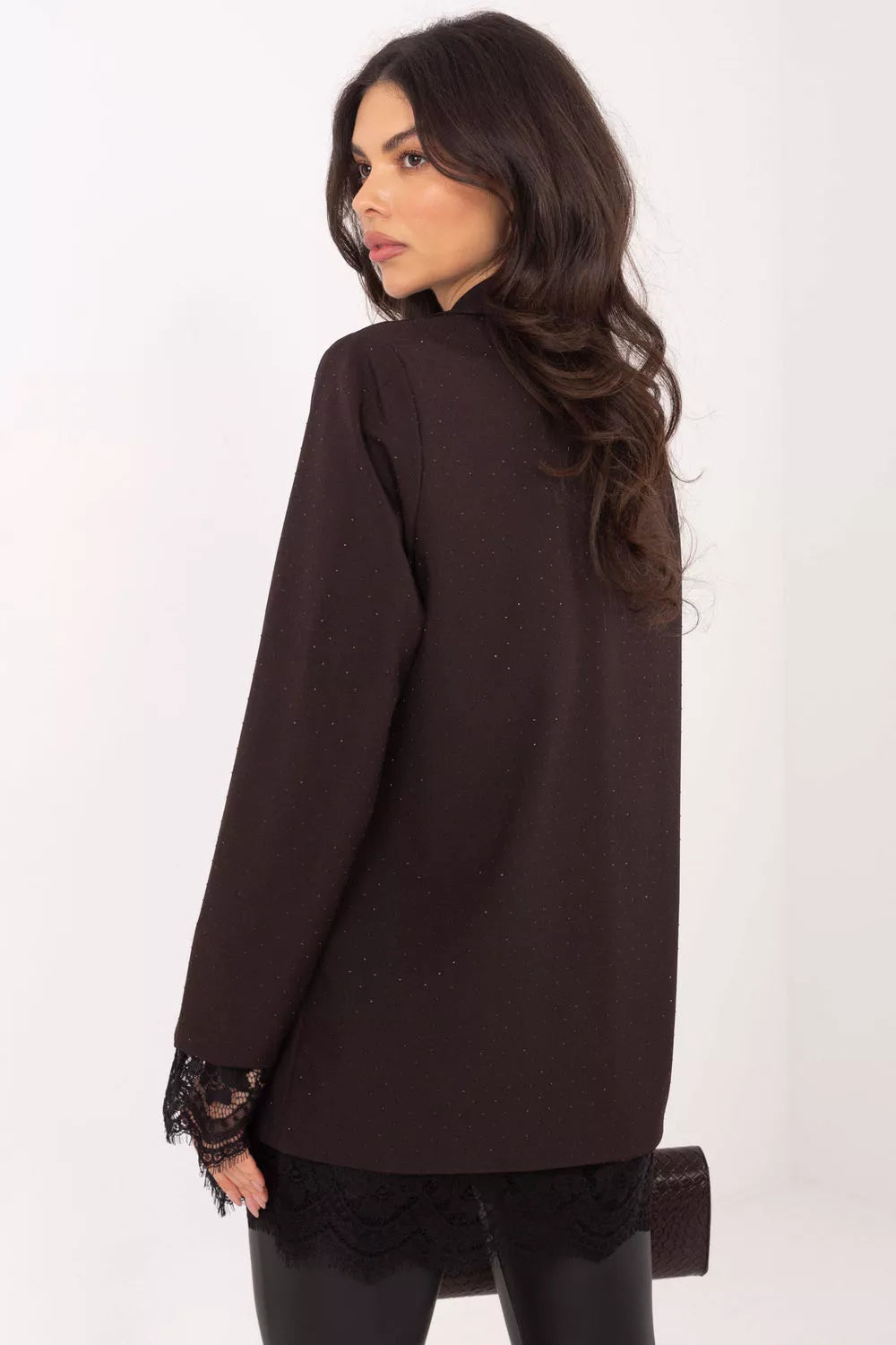 Striukės modelis 222585 Italy Moda