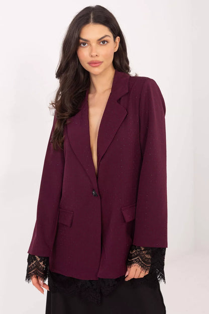 Striukės modelis 222586 Italy Moda