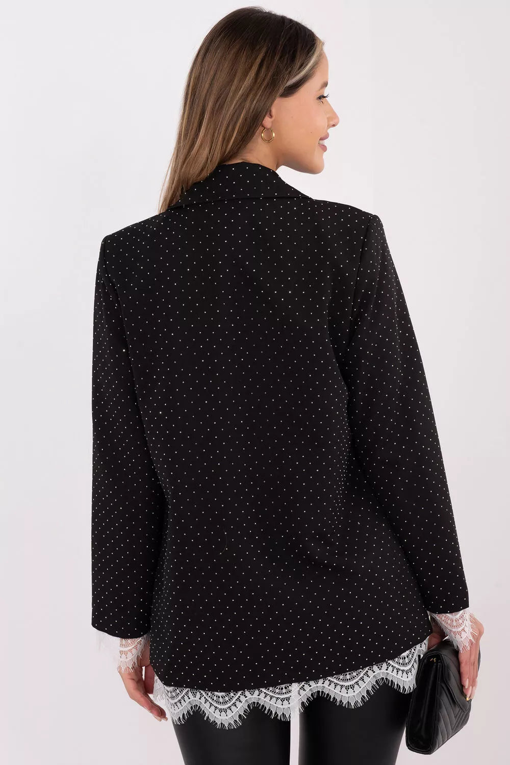 Striukės modelis 222588 Italy Moda