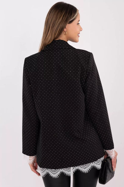 Striukės modelis 222588 Italy Moda