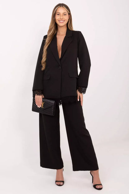 Striukės modelis 222589 Italy Moda