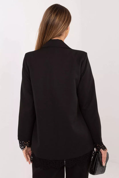 Striukės modelis 222589 Italy Moda