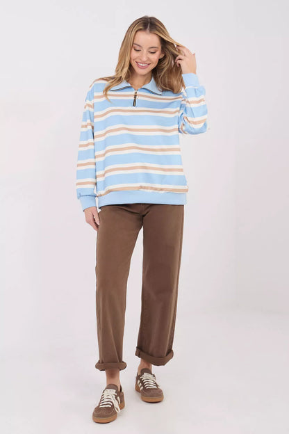 Megztinis modelis 222745 Italy Moda