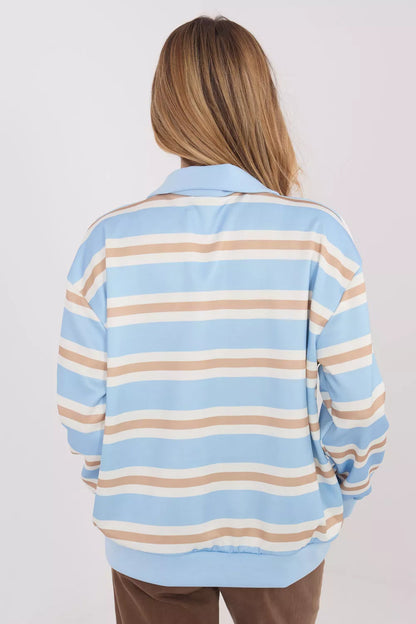 Megztinis modelis 222745 Italy Moda