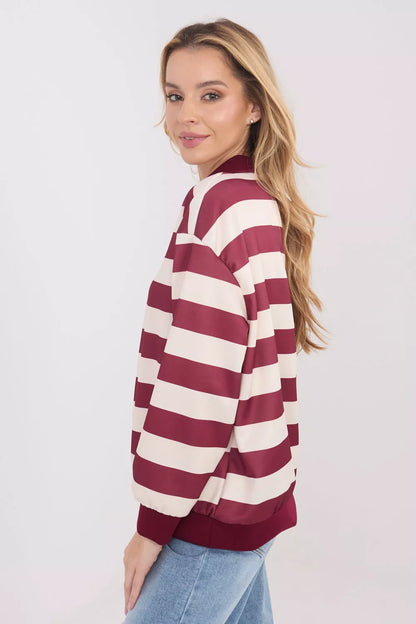 Džemperis modelis 222749 Italy Moda