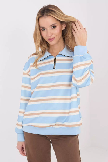 Megztinis modelis 222745 Italy Moda