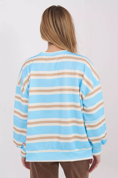 Megztinis modelis 222763 Italy Moda