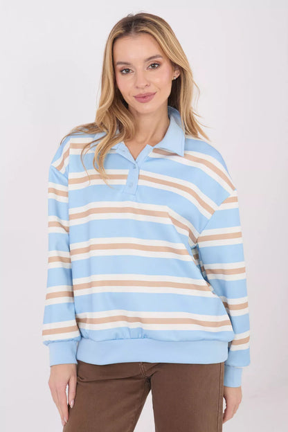 Megztinis modelis 222769 Italy Moda