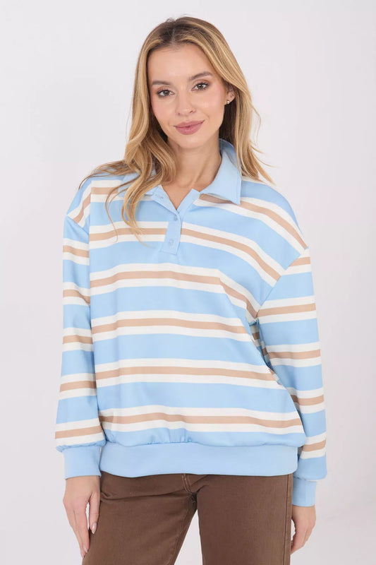 Megztinis modelis 222769 Italy Moda