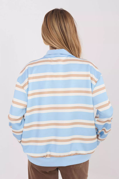 Megztinis modelis 222769 Italy Moda