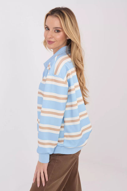 Megztinis modelis 222769 Italy Moda