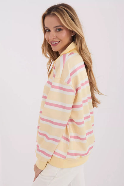 Džemperis modelis 222770 Italy Moda