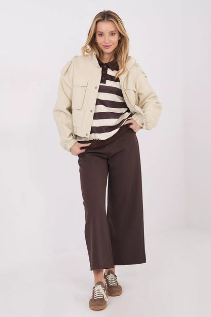 Megztinis modelis 222773 Italy Moda