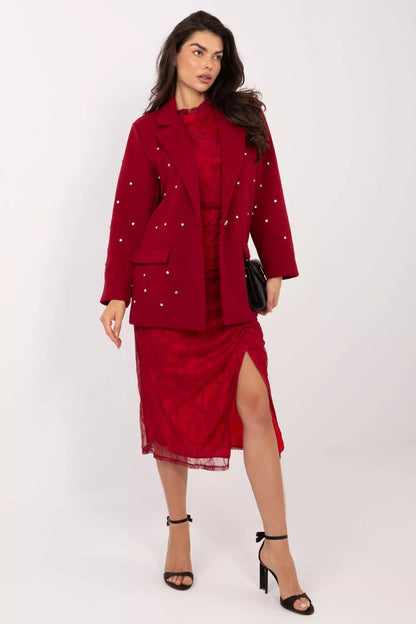 Striukės modelis 222793 Italy Moda