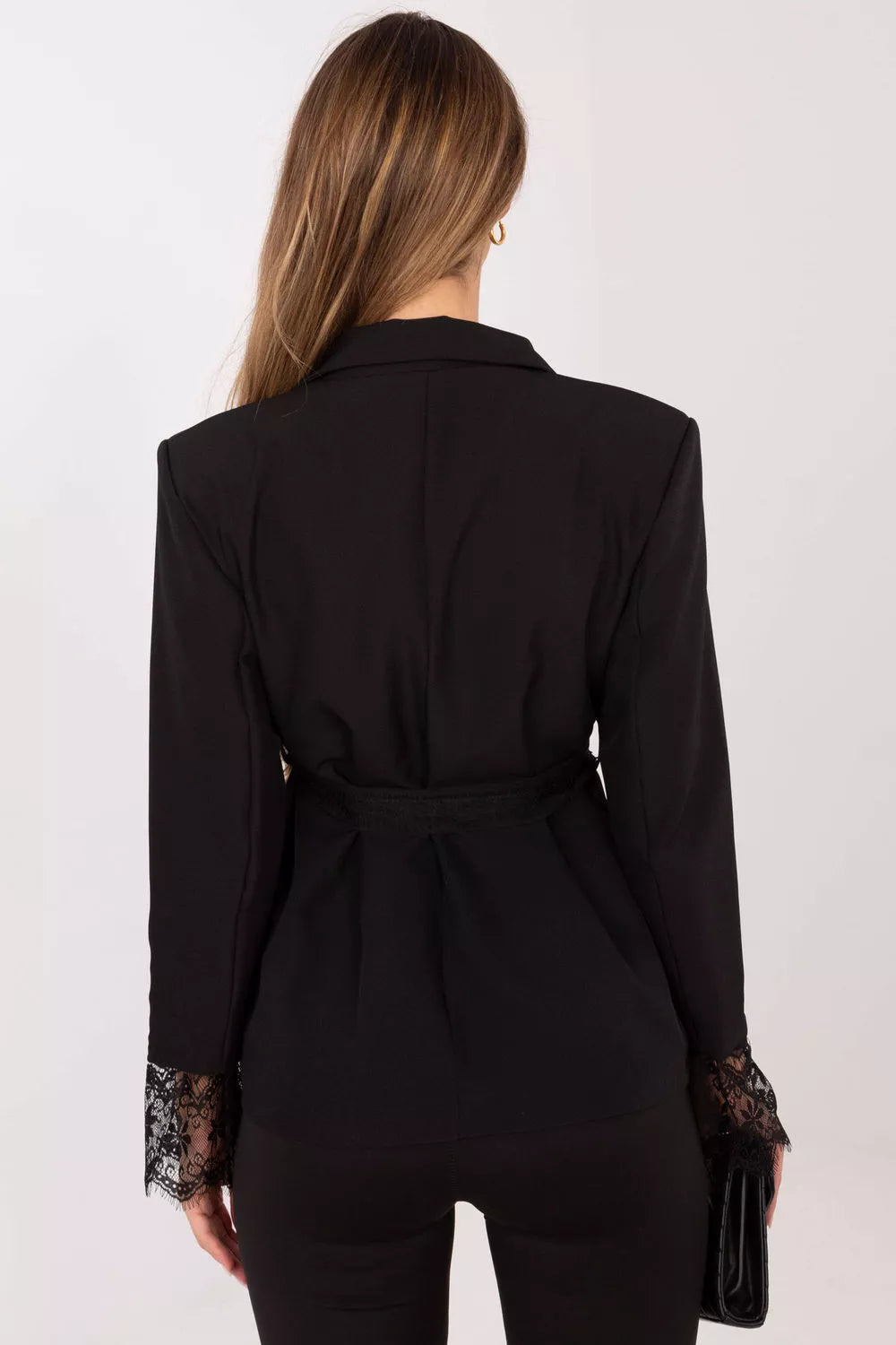 Striukės modelis 222803 Italy Moda