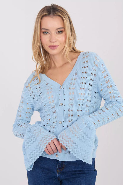 222819 modelio viensluoksnis švarkelis Gamyklos kaina