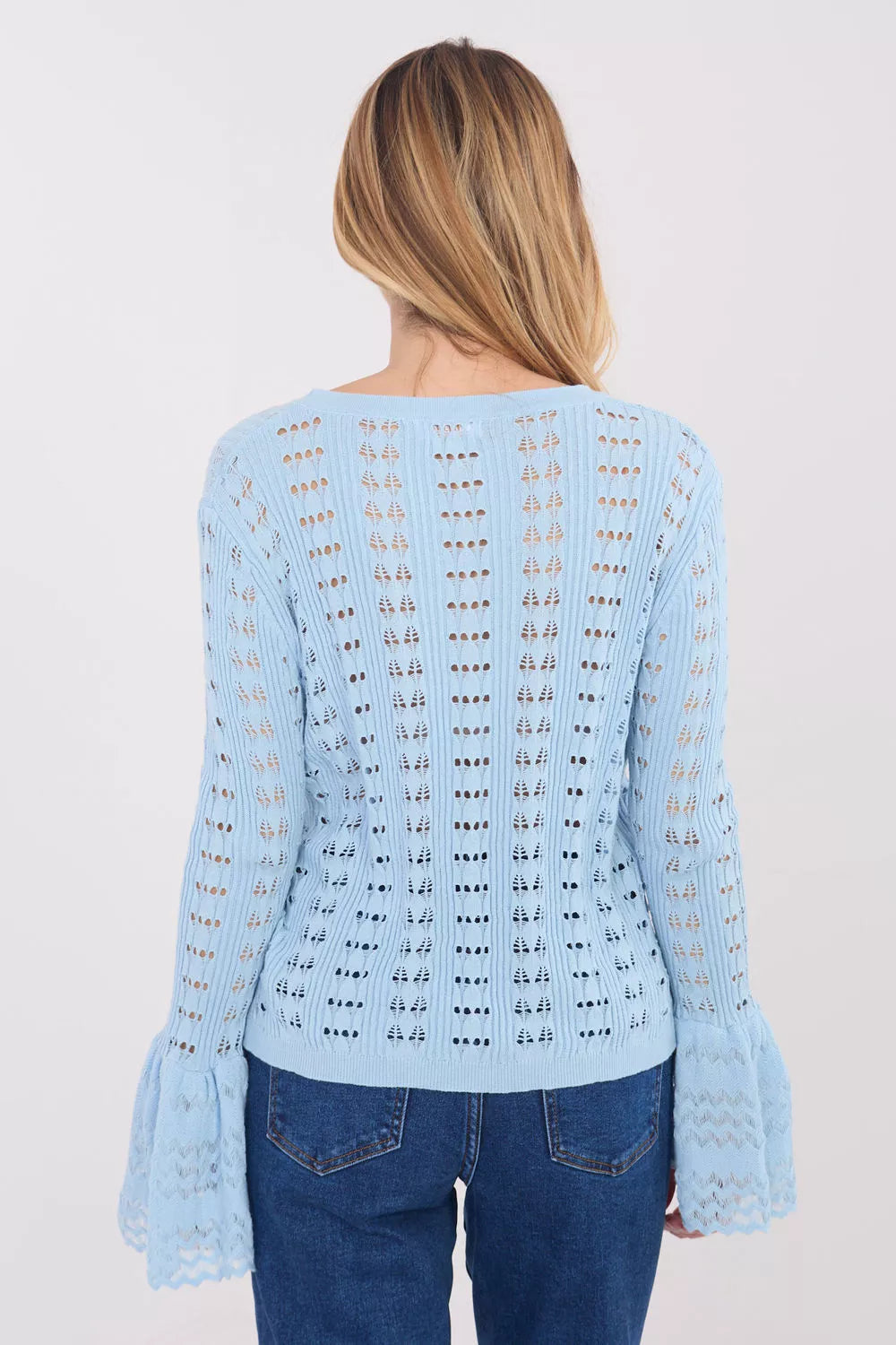 222819 modelio viensluoksnis švarkelis Gamyklos kaina