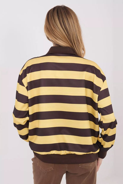 Džemperis modelis 222775 Italy Moda