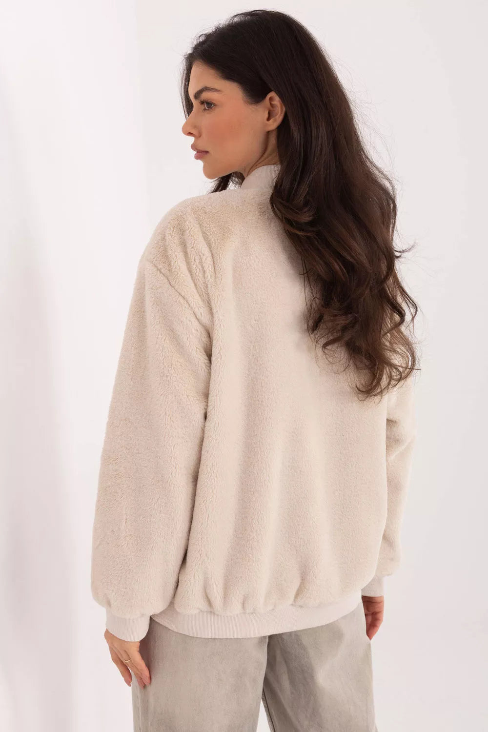 Striukės modelis 222858 Lakerta