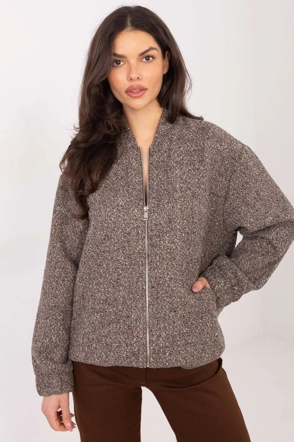 Striukės modelis 222859 Lakerta