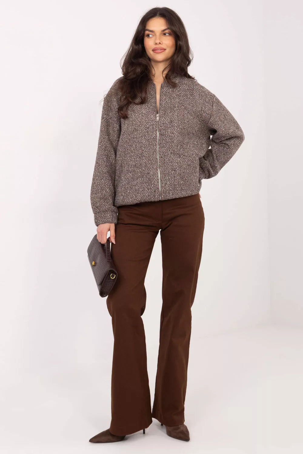 Striukės modelis 222859 Lakerta