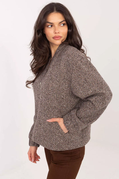 Striukės modelis 222859 Lakerta