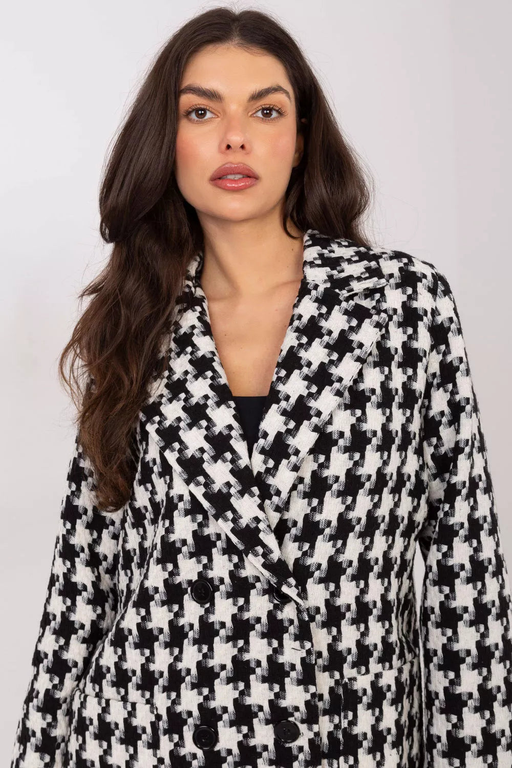 Jachtos modelis 222862 Lakerta