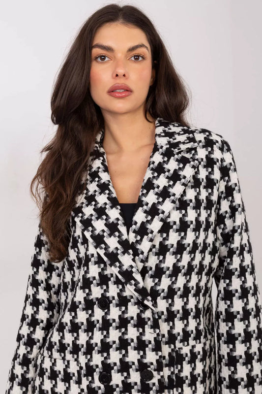 Jachtos modelis 222862 Lakerta