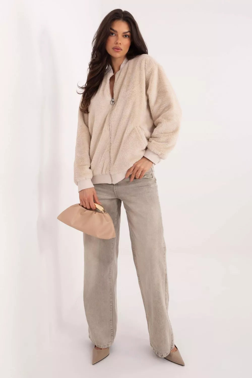 Striukės modelis 222858 Lakerta