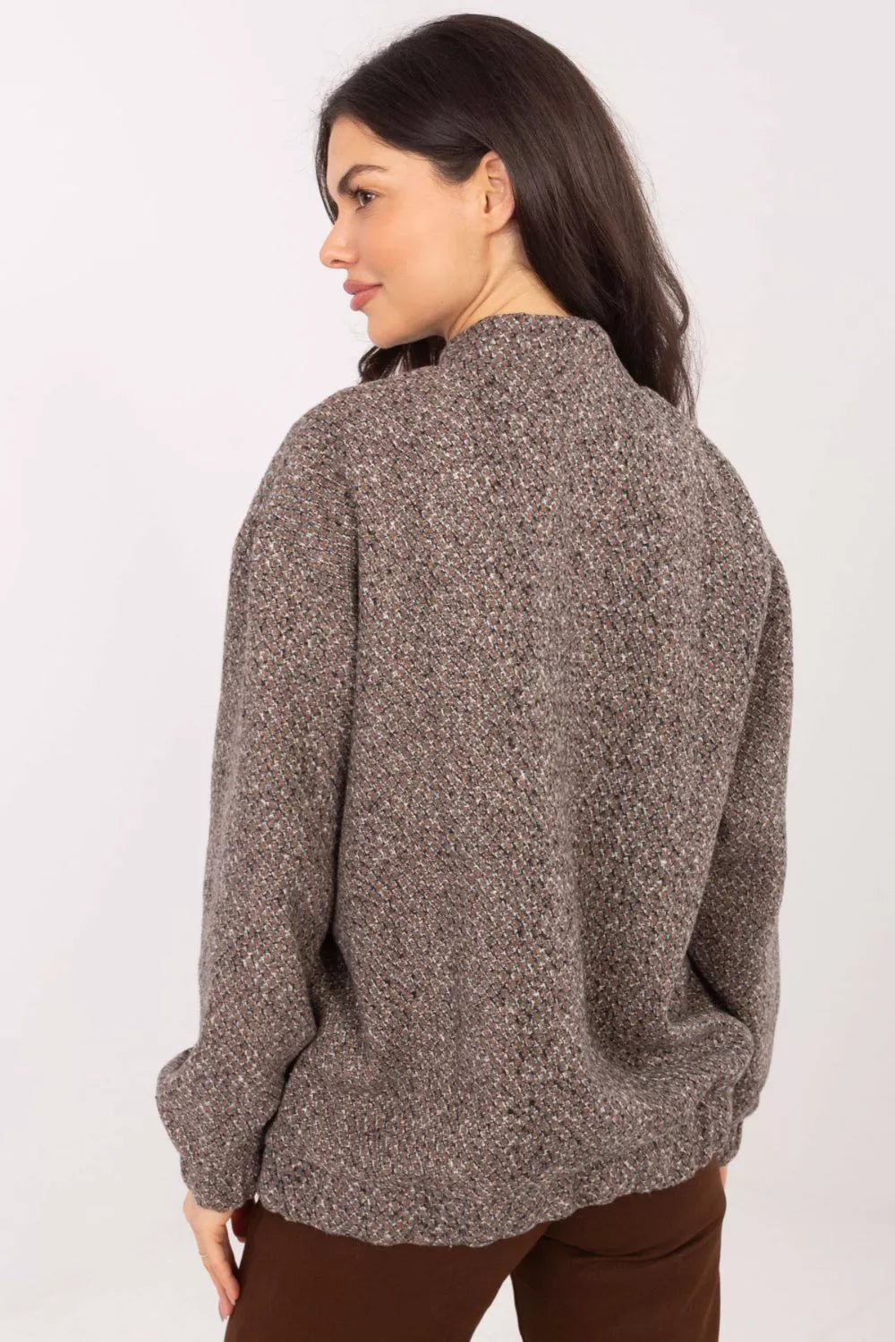 Striukės modelis 222859 Lakerta