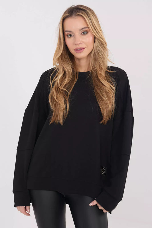 Megztinis modelis 222904 Rue Paris