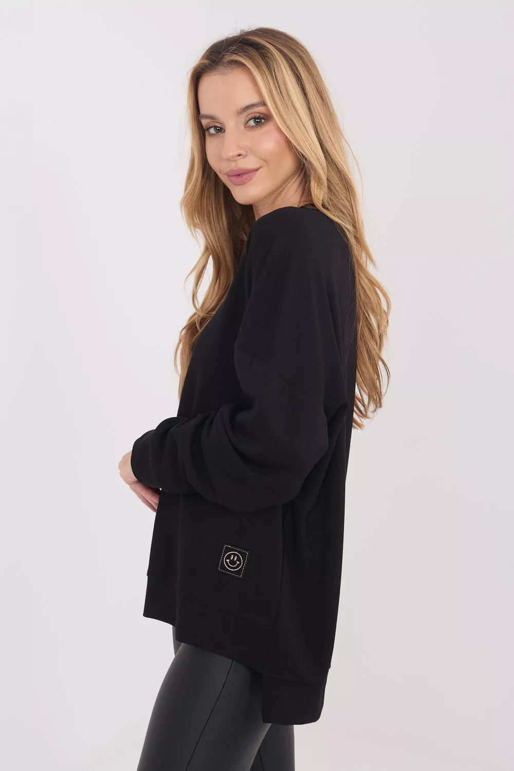 Megztinis modelis 222904 Rue Paris