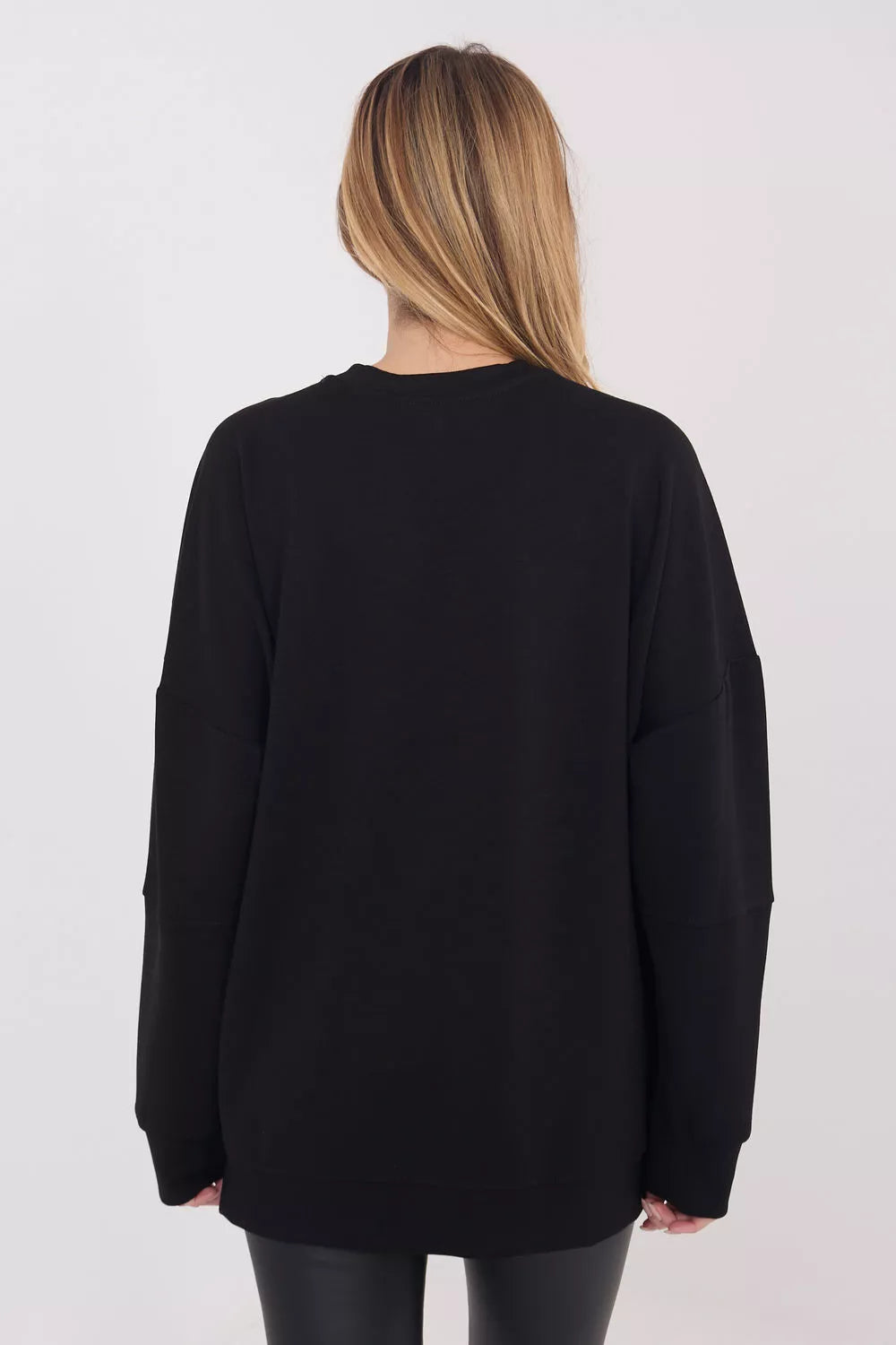 Megztinis modelis 222904 Rue Paris