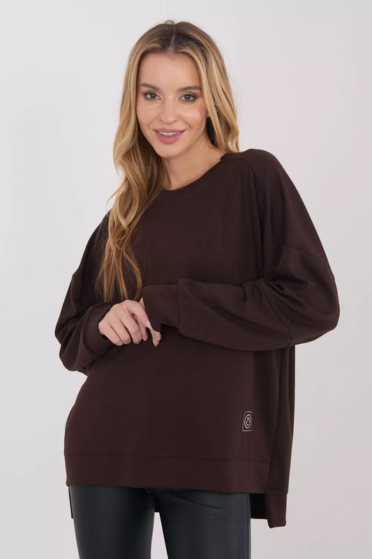 Megztinis 222905 Rue Paris