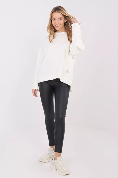 Megztinis modelis 222906 Rue Paris