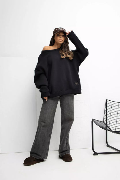 Megztinis modelis 222911 Rue Paris