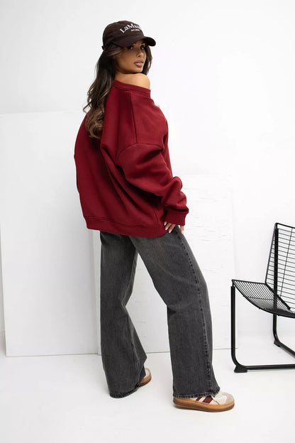 Megztinis modelis 222912 Rue Paris