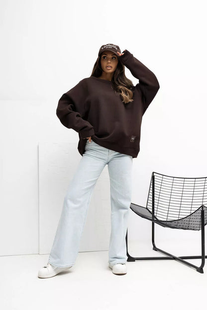 Megztinis modelis 222914 Rue Paris