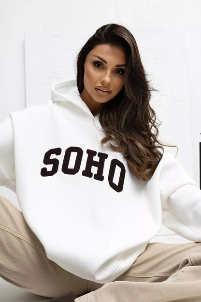 Megztinis modelis 222916 Rue Paris