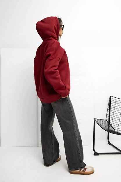 Džemperis "Rue Paris" modelis 222917