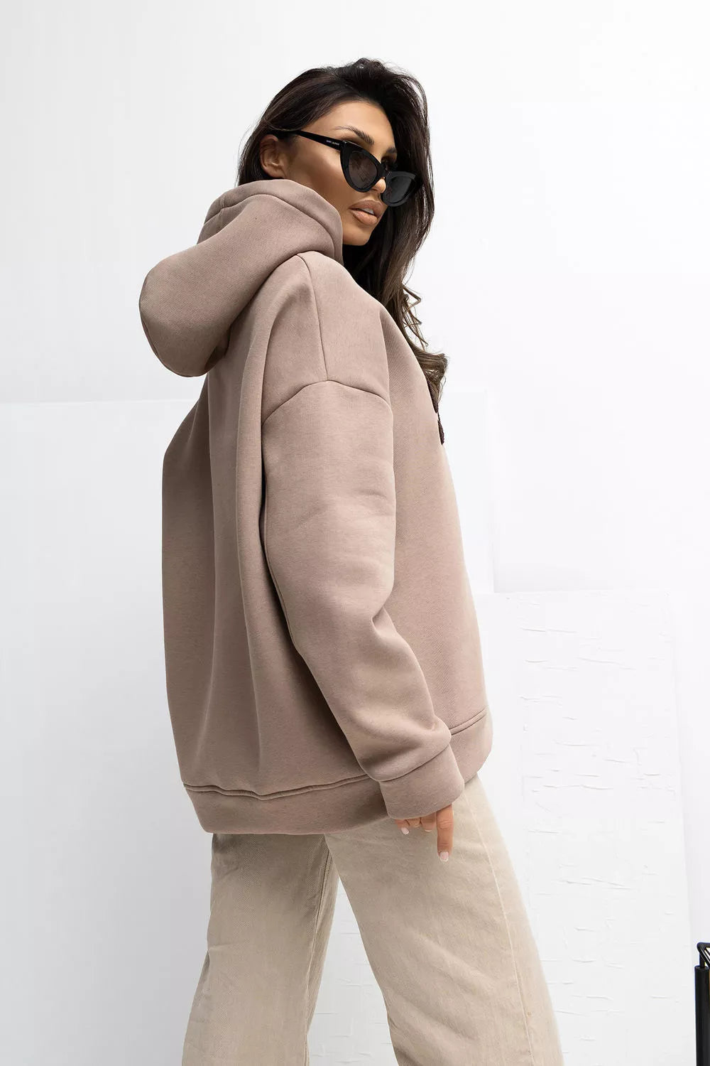 Megztinis modelis 222918 Rue Paris