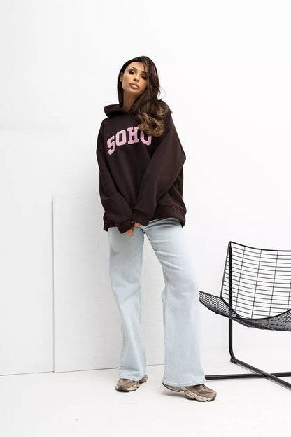 Megztinis modelis 222920 Rue Paris