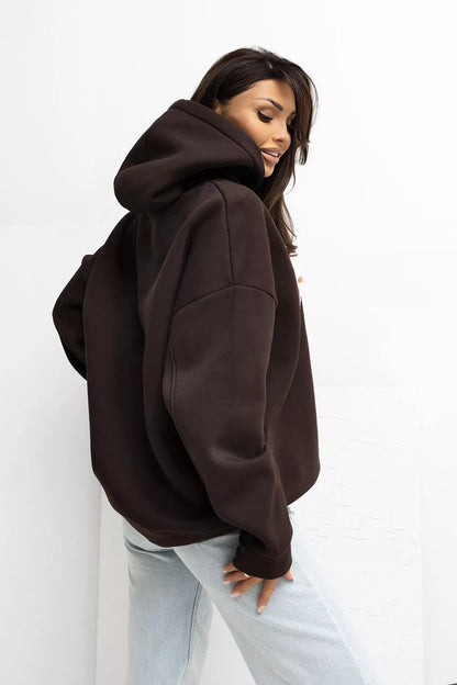 Megztinis modelis 222920 Rue Paris