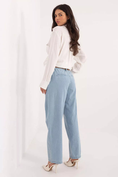 Džinsai modelis 222928 Sublevel